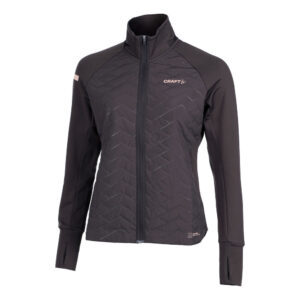 ADV SUBZ Running Jacket Women