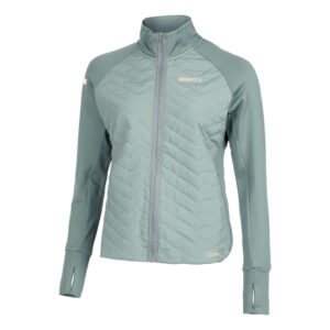 ADV SUBZ Running Jacket Women