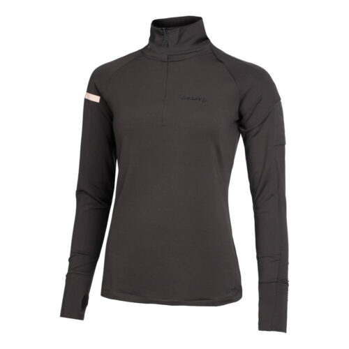 ADV SUBZ Running Top Women