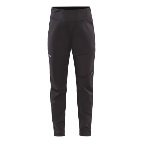 ADV Backcountry Hybrid Running Pants Women