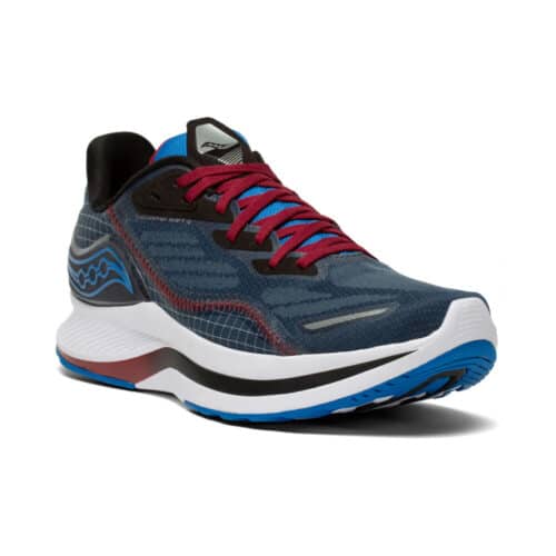 Endorphin Shift 2 Neutral Running Shoe Men