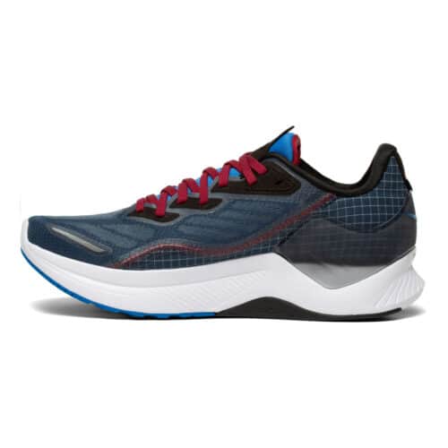 Endorphin Shift 2 Neutral Running Shoe Men