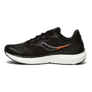 Triumph 19 Neutral Running Shoe Men