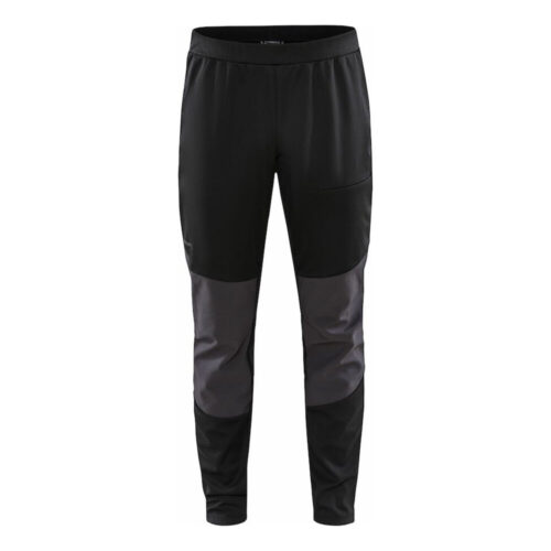 ADV Backcountry Hybrid Running Pants Men