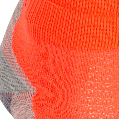 RU5 Race Short Running Socks Women