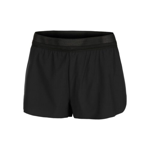 Pro Hypervent Split 2 Running Shorts Women