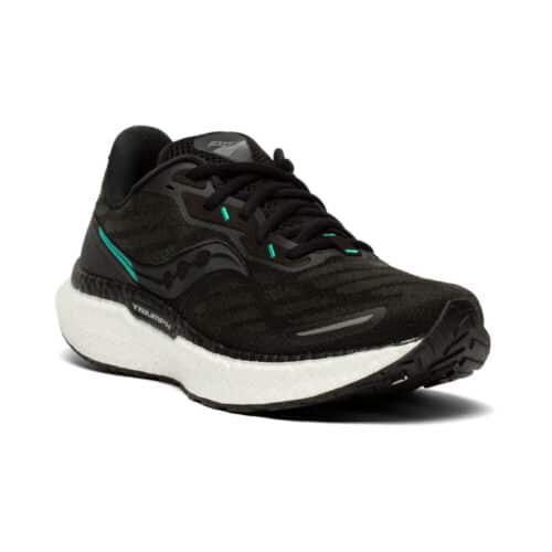 Triumph 19 Neutral Running Shoe Women