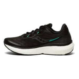 Triumph 19 Neutral Running Shoe Women