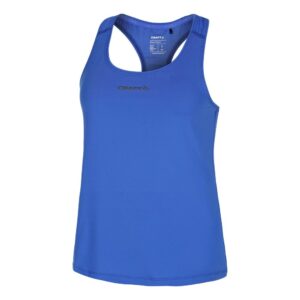 ADV Essence Running Shirt Women