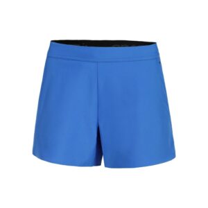 ADV Essence 5 Stretch Running Shorts Women