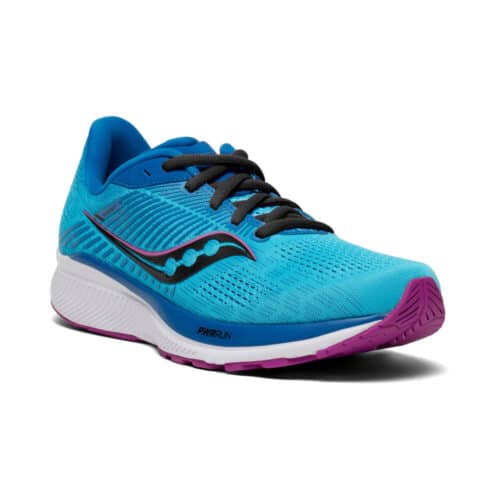 Guide 14 Stability Running Shoe Women