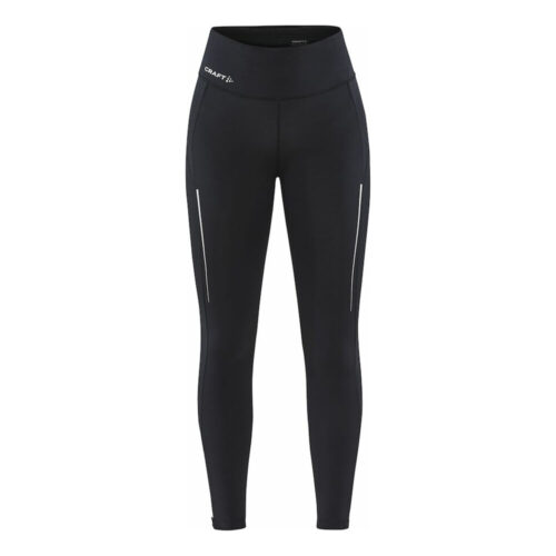 ADV Essence Running Tights Women