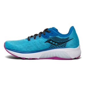 Guide 14 Stability Running Shoe Women