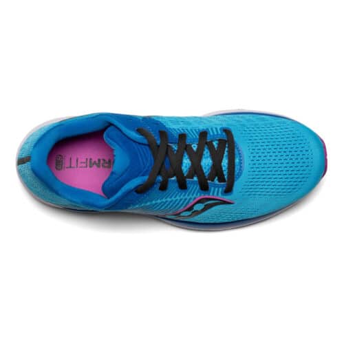 Guide 14 Stability Running Shoe Women