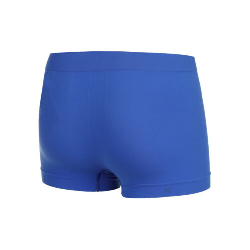 Ultralight Cool Boxer Shorts Men