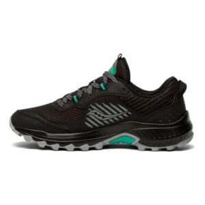 Excursion TR15 GTX Trail Running Shoe Women