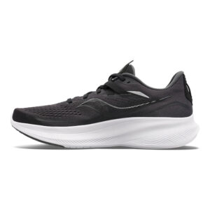 Ride 15 Neutral Running Shoe Women