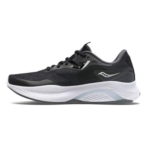 Guide 15 Stability Running Shoe Men