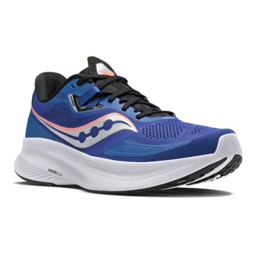 Guide 15 Stability Running Shoe Men