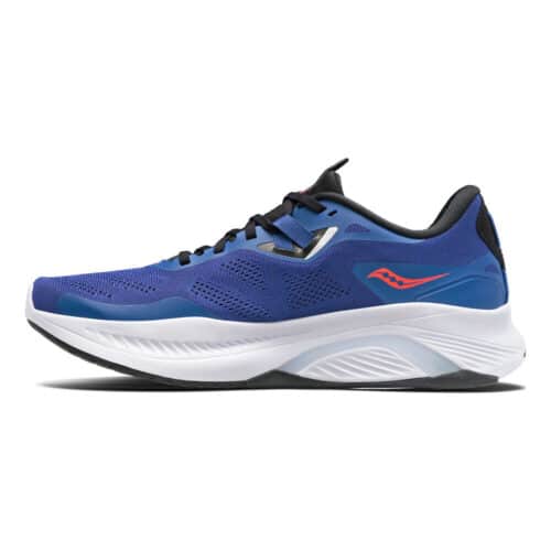 Guide 15 Stability Running Shoe Men