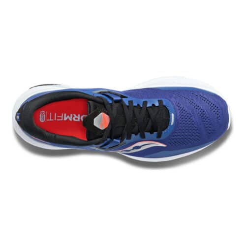 Guide 15 Stability Running Shoe Men