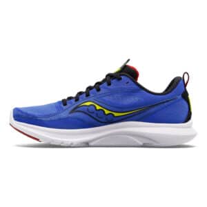 Kinvara 13 Neutral Running Shoe Men