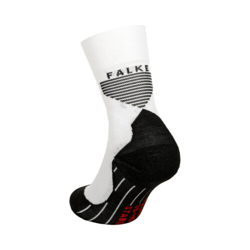 Stabilizing Cool Running Socks Women