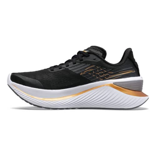 Endorphin Shift 3 Neutral Running Shoe Women