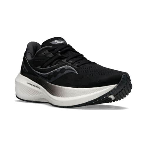 Triumph 20 Neutral Running Shoe Women