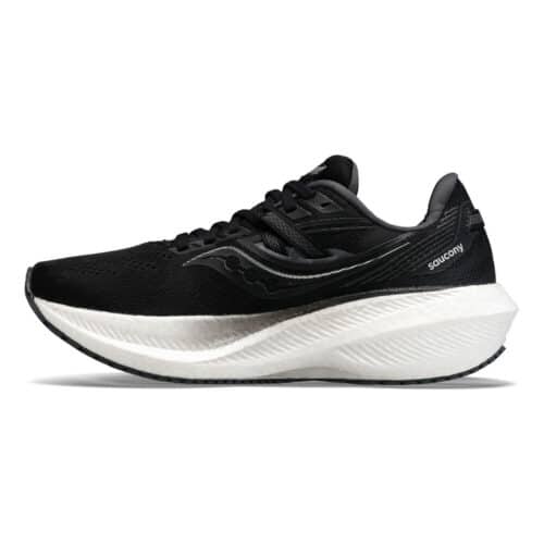 Triumph 20 Neutral Running Shoe Women