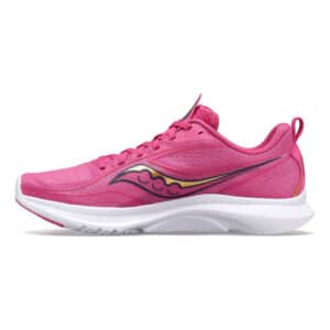 Kinvara 13 Neutral Running Shoe Women