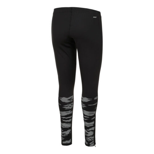 Printed Accelerate Tight Men