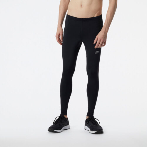 Printed Accelerate Tight Men