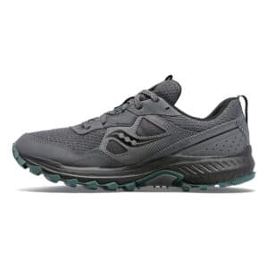 Excursion TR 16 GTX Trail Running Shoe Men