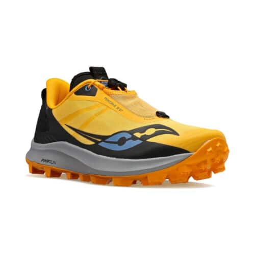 Peregrine 12 ST Trail Running Shoe Women