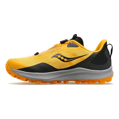 Peregrine 12 ST Trail Running Shoe Women