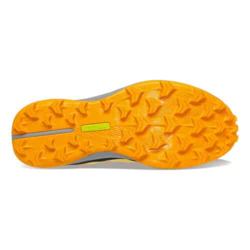 Peregrine 12 ST Trail Running Shoe Women