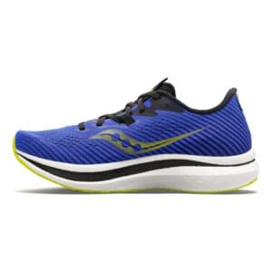 Endorphin Pro 2 Competition Running Shoe Men