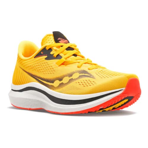 Endorphin Pro 2 Competition Running Shoe Men