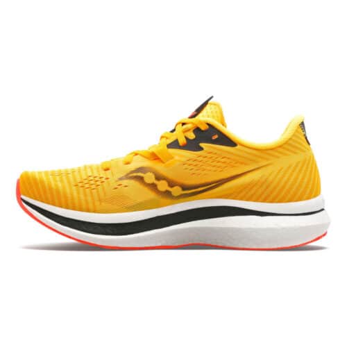 Endorphin Pro 2 Competition Running Shoe Men