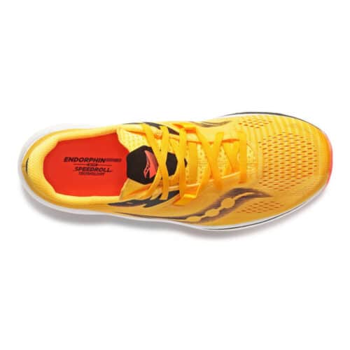 Endorphin Pro 2 Competition Running Shoe Men