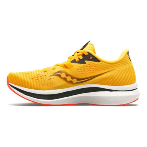 Endorphin Pro 2 Competition Running Shoe Men