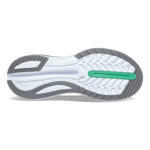 Endorphin Shift 3 Neutral Running Shoe Women