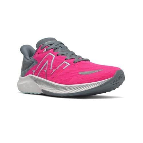 FuelCell Propel V3 Neutral Running Shoe Women