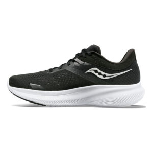 Ride 16 Neutral Running Shoe Women