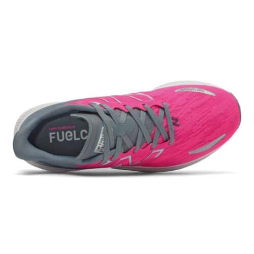 FuelCell Propel V3 Neutral Running Shoe Women