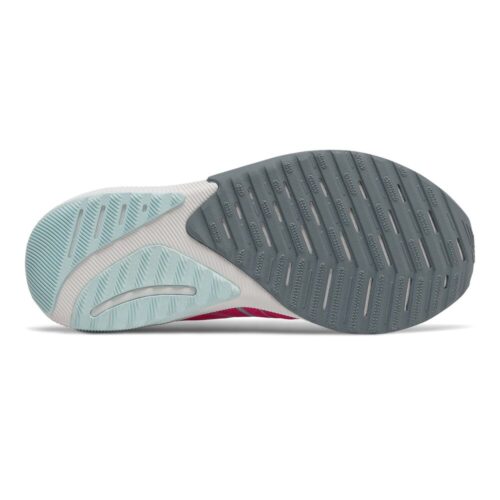 FuelCell Propel V3 Neutral Running Shoe Women