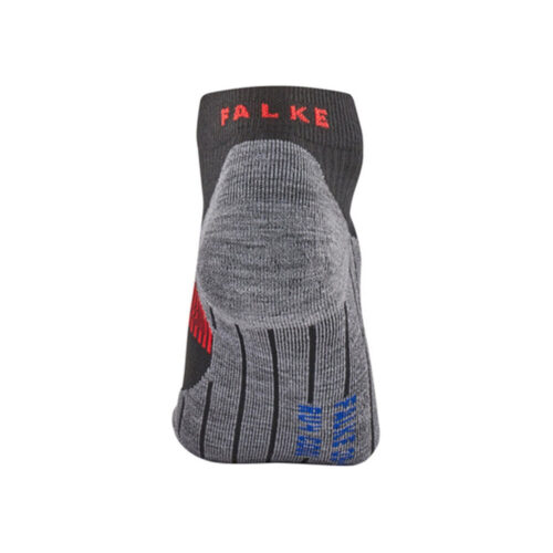 RU Compression Stabilizing Compression Socks Men