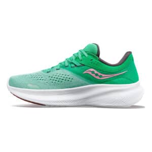 Ride 16 Neutral Running Shoe Women