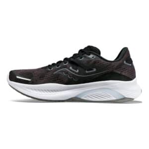 Guide 16 Stability Running Shoe Women